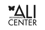 Muhammad Ali Center