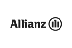 Allianz
