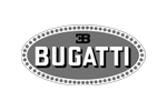 Bugatti
