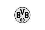 Borussia Dortmund