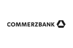 Commerzbank