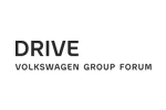 DRIVE. Volkswagen Group Forum