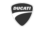 Ducati
