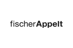 FischerAppelt