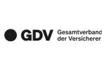 Gesamtverband der Versicherer (GDV)