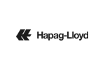 Hapag-Lloyd