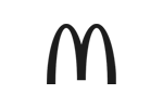 McDonald’s