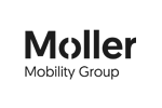 Moller