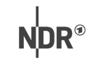Norddeutscher Rundfunk