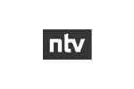 n-tv