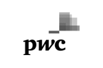 PWC PricewaterhouseCoopers