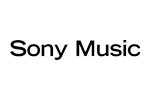 Sony Music