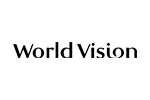 World Vision Deutschland
